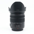 Panasonic Lumix G Vario 14-140mm f/3.5-5.6 ASPH. Power OIS tweedehands