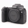 Canon EOS R Gehäuse gebraucht