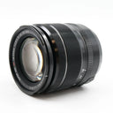 Fujifilm XF 18-55mm f/2.8-4 R LM OIS tweedehands