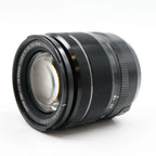Fujifilm XF 18-55mm f/2.8-4 R LM OIS tweedehands
