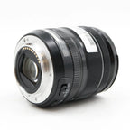 Fujifilm XF 18-55mm f/2.8-4 R LM OIS tweedehands