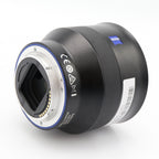 Zeiss Batis 25mm F/2 Sony FE-mount occasion