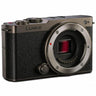 Panasonic LUMIX S9 Body Titanium Black