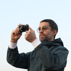 Canon PowerShot G7X Mark III 30th Anniversary Edition + Workshop Monsak omaggio + Pin omaggio