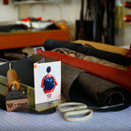Canon PowerShot G7X Mark III 30th Anniversary Edition + Workshop Monsak omaggio + Pin omaggio