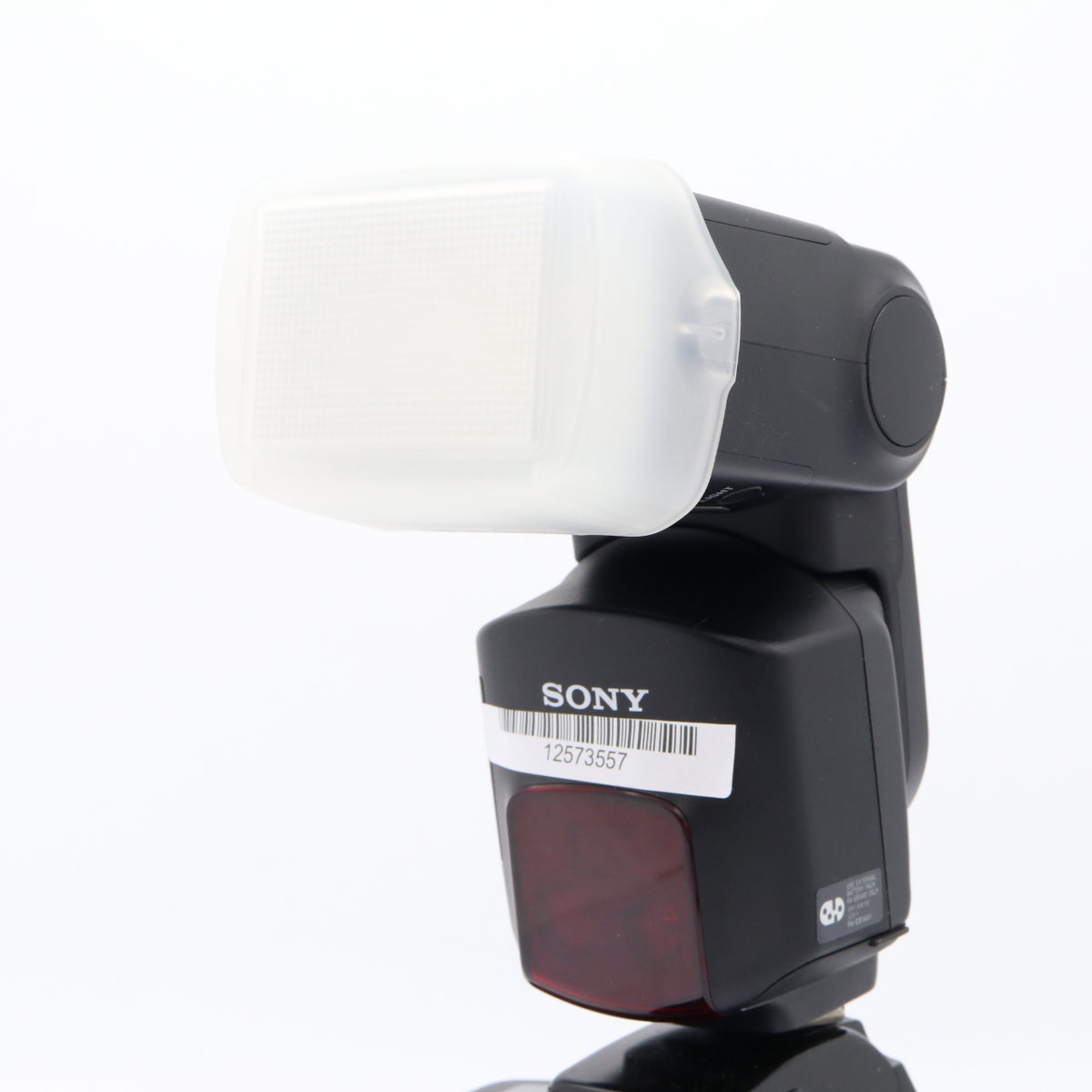 Sony HVL-F60M tweedehands