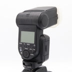 Sony HVL-F60M tweedehands