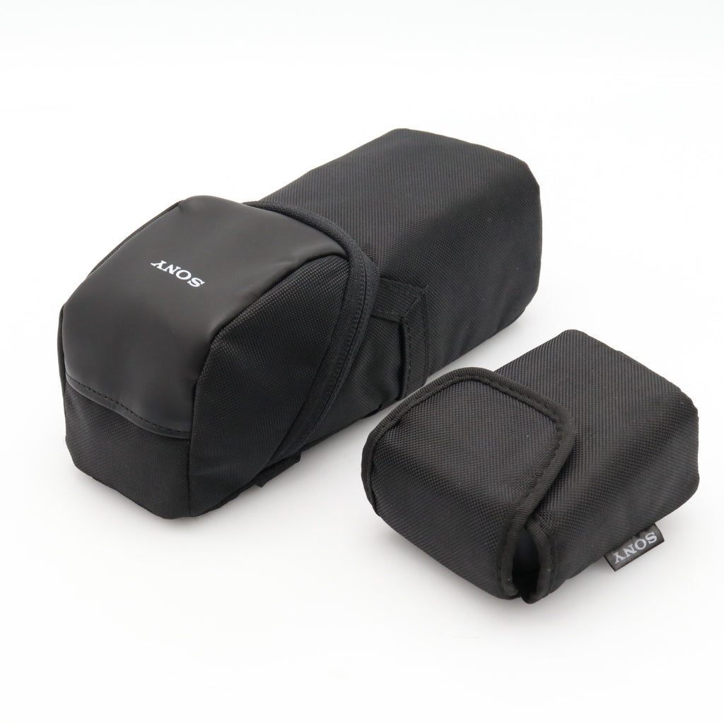 Sony HVL-F60M tweedehands