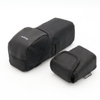 Sony HVL-F60M tweedehands