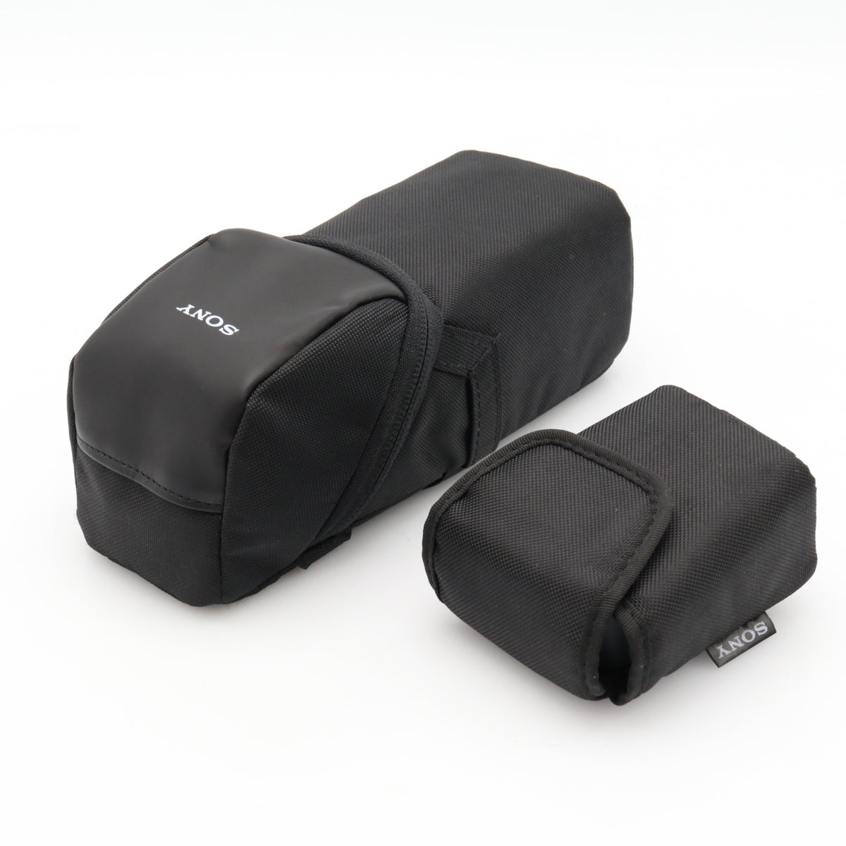 Sony HVL-F60M tweedehands