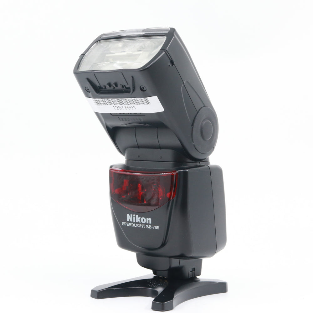 Nikon Speedlight SB-700 gebraucht