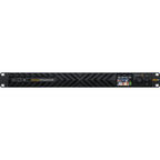 Blackmagic Espansore SDI 8x12G