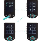 Elinchrom Transmitter Pro X Nikon