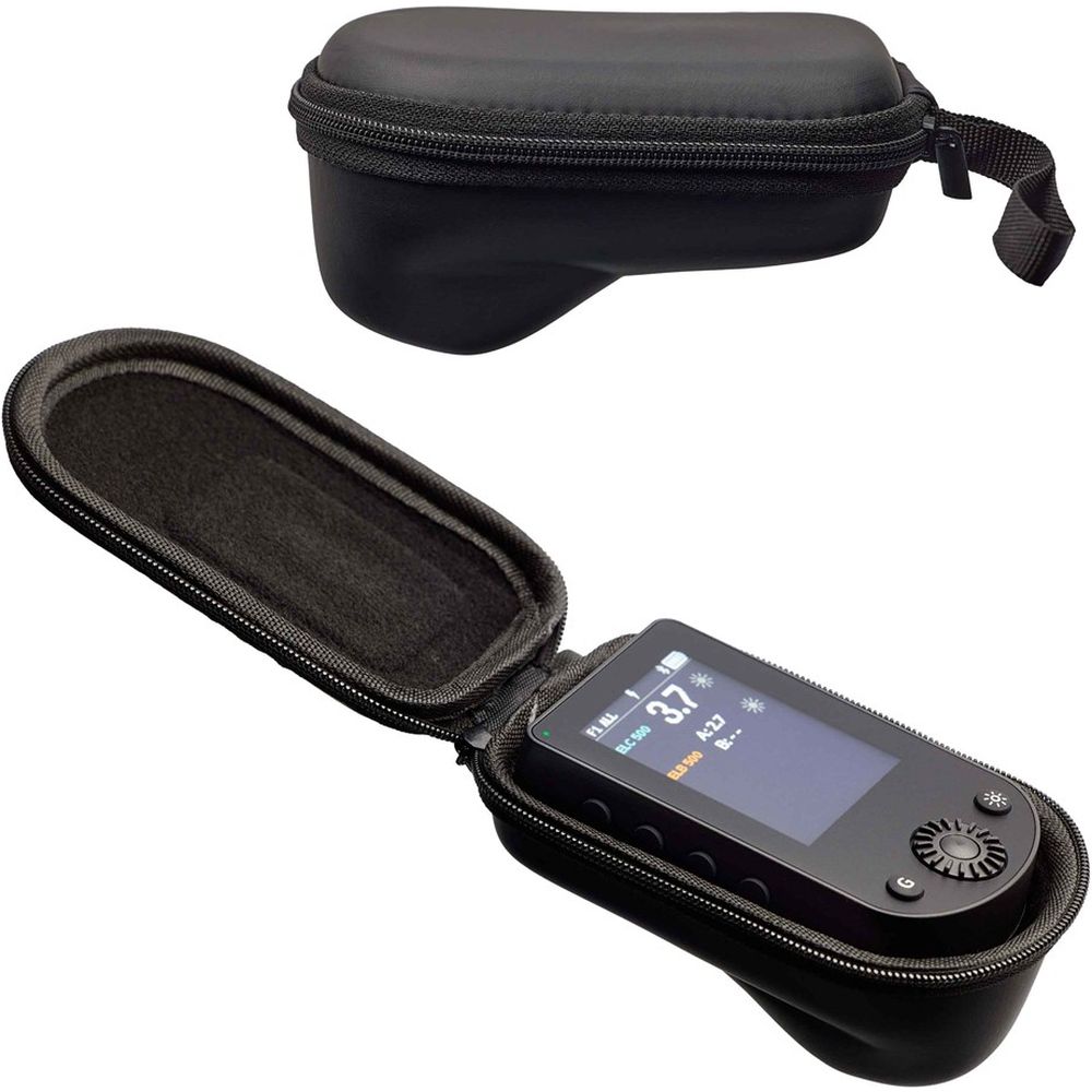 Elinchrom Transmitter Pro X Nikon