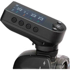 Elinchrom Transmitter Pro X Sony