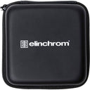 Elinchrom Bag Transmitter Pro X