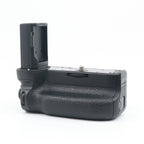 Sony VG-C3EM vertical batterygrip used