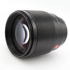 Viltrox 85mm f/1.8 AF II Fujifilm X occasion