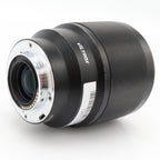 Viltrox 85mm f/1.8 AF II Fujifilm X occasion
