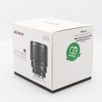Viltrox 85mm f/1.8 AF II Fujifilm X occasion