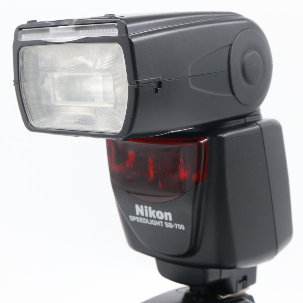 Nikon Speedlight SB-700 occasion
