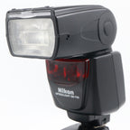 Nikon Speedlight SB-700 occasion