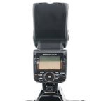 Nikon Speedlight SB-700 occasion