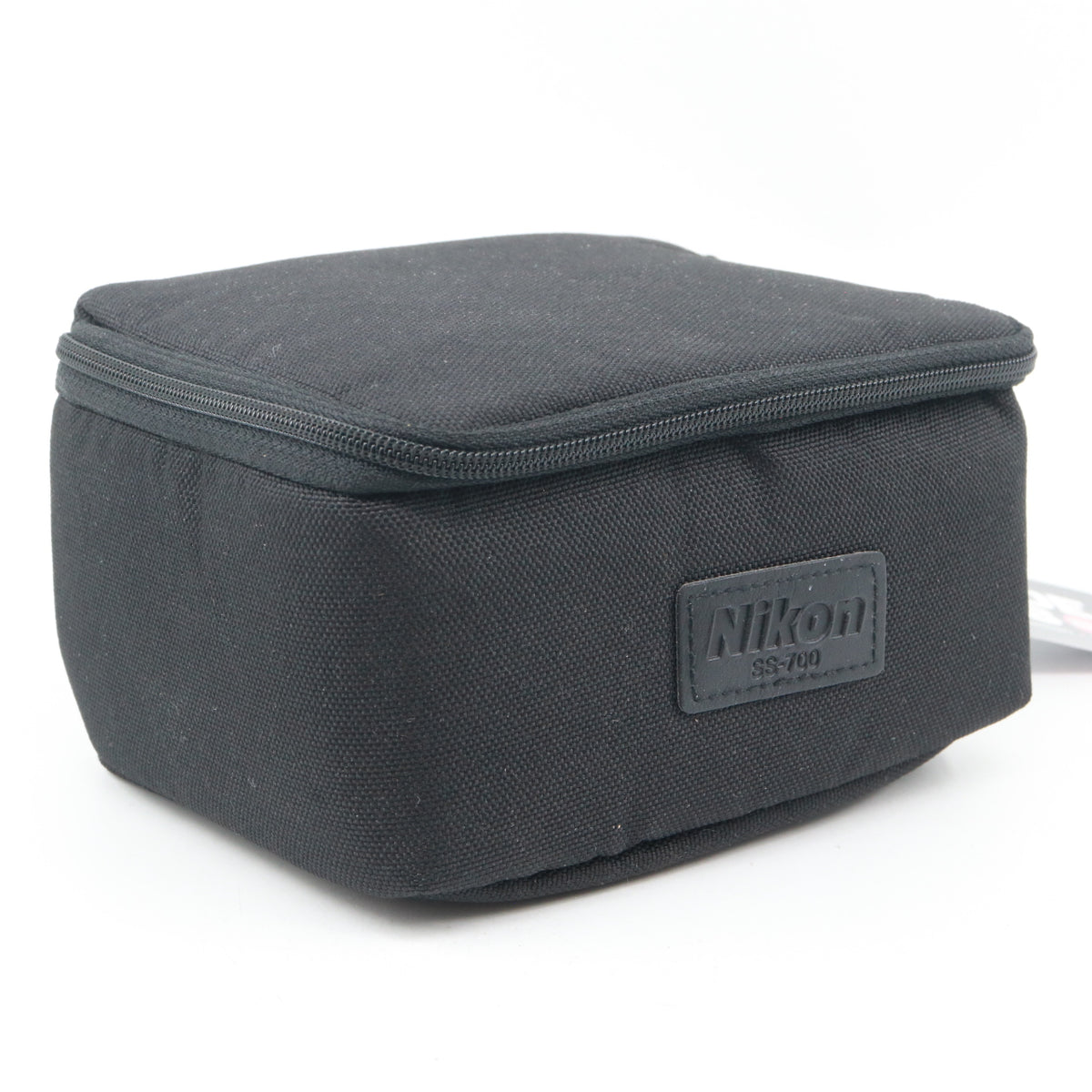 Nikon Speedlight SB-700 occasion