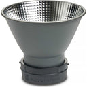 Elinchrom OCF Hyper Performance Reflector 21cm (EL-26091)