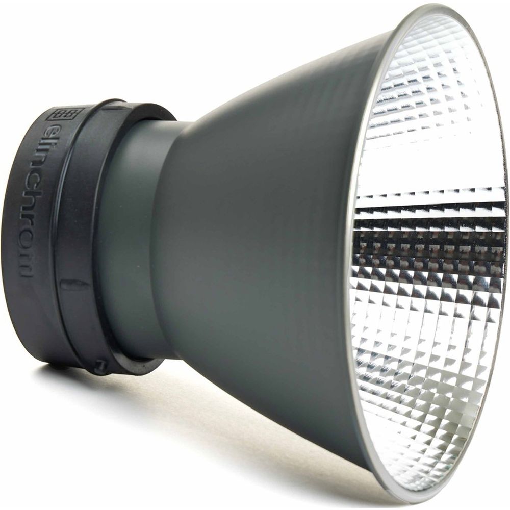Elinchrom OCF Hyper Performance Reflector 21cm (EL-26091)