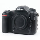 Nikon D500 Gehäuse gebraucht