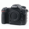 Nikon D500 Gehäuse gebraucht