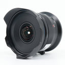 Laowa 11mm f/4.5 FF RL Lens - Canon RF occasion
