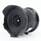 Laowa 11mm f/4.5 FF RL Lens - Canon RF occasion