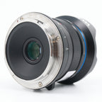 Laowa 11mm f/4.5 FF RL Lens - Canon RF occasion