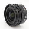 Panasonic Lumix S 18-40mm f/4.5-6.3 L-mount tweedehands