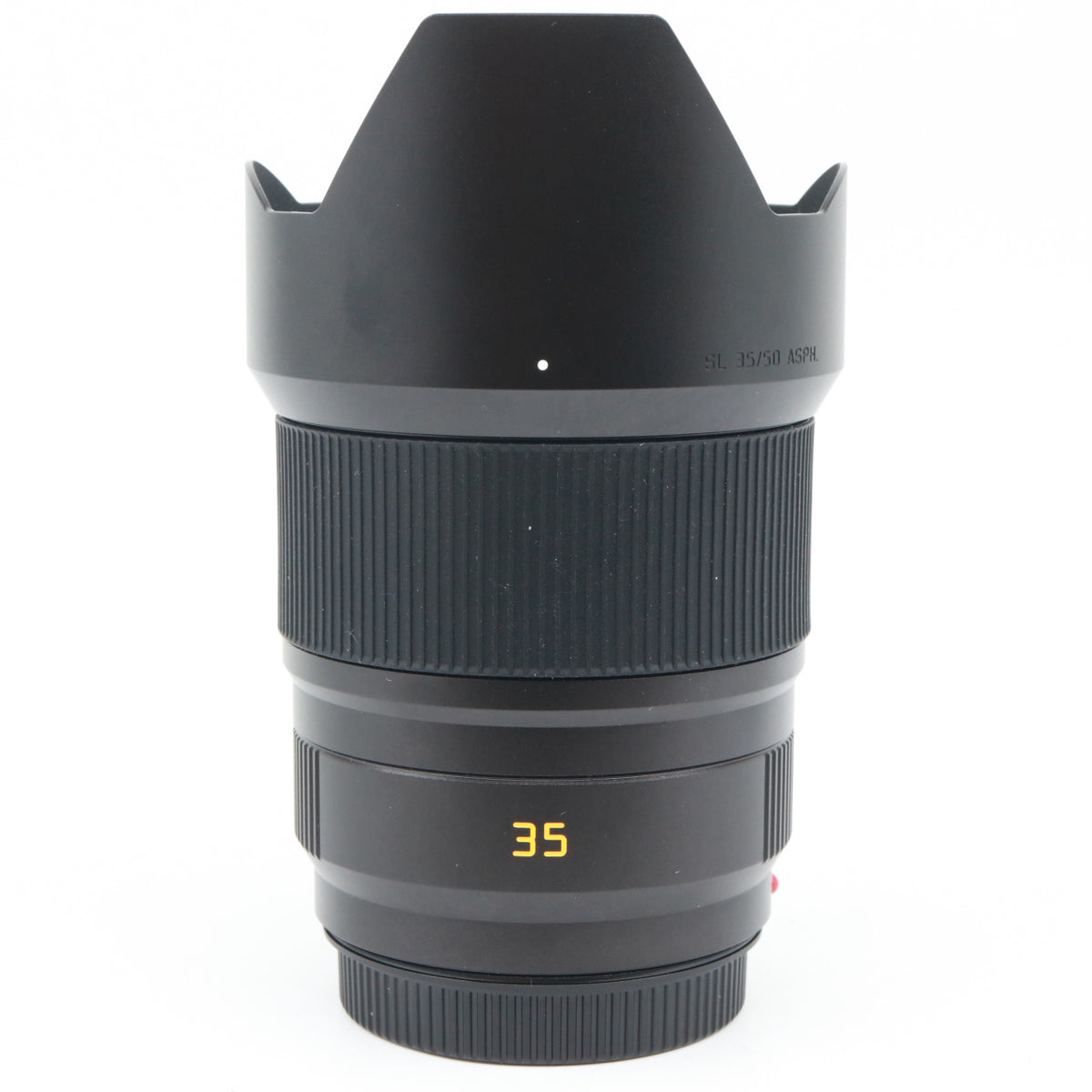 Leica 11192 Summicron-SL 35mm f/2 ASPH. occasion
