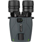 Alpen Optics Apex Steady 16x30 HD binoculars with stabilizer