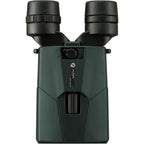 Alpen Optics Apex Steady 20x42 HD Binoculars with stabilizer