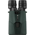 Alpen Optics Apex Steady 20x42 HD Binoculars with stabilizer