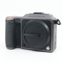 Hasselblad X1D II 50C boîtier occasion
