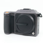 Hasselblad X1D II 50C boîtier occasion