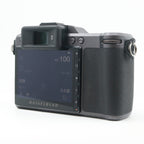 Hasselblad X1D II 50C boîtier occasion