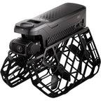 Hoverair X1 Pro Retail Combo