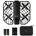 Hoverair X1 ProMAX Retail Combo