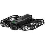 Hoverair X1 ProMAX Retail Combo