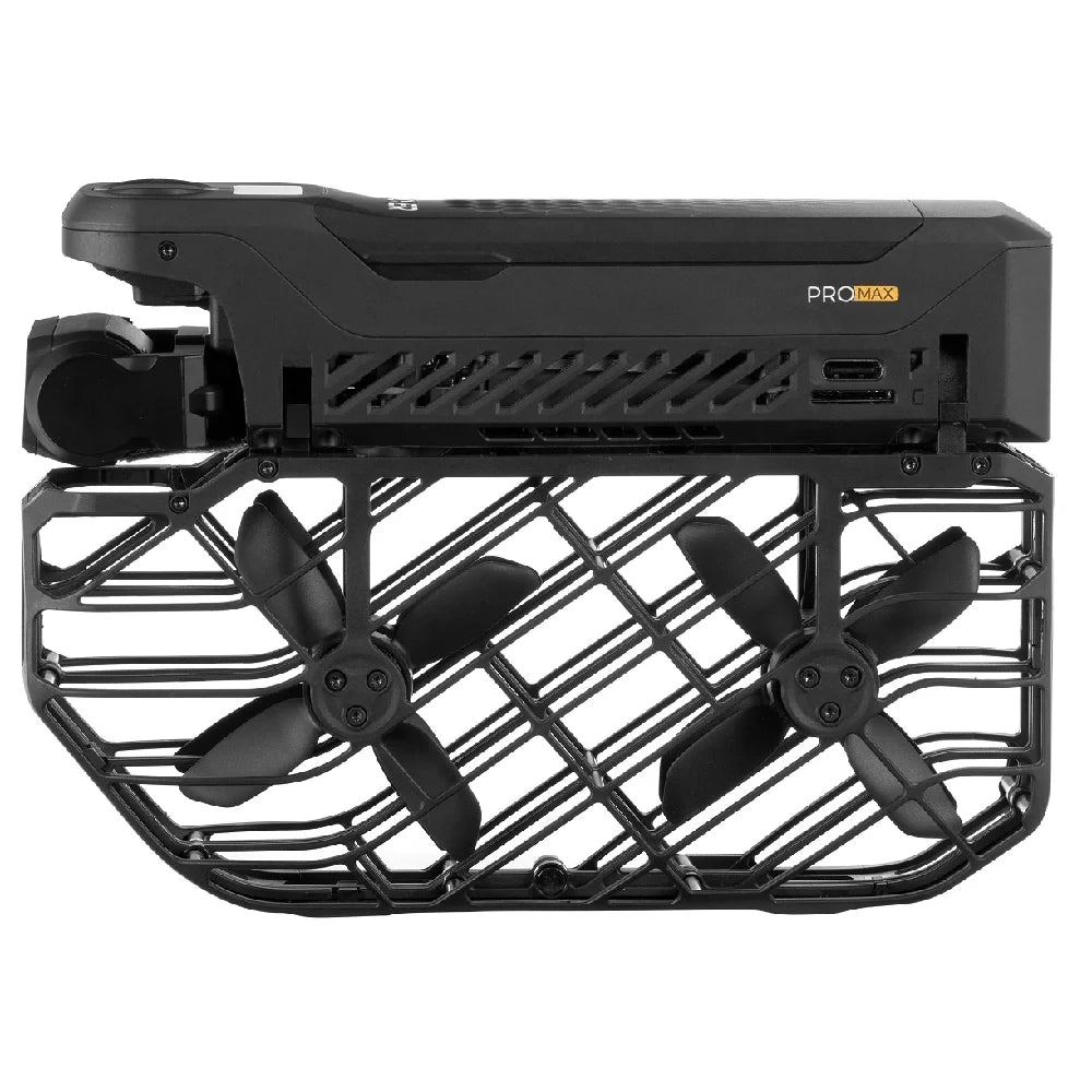 Hoverair X1 ProMAX Retail Combo