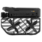 Hoverair X1 ProMAX Retail Combo
