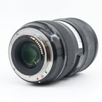 Sigma 24-35mm F/2 DG HSM ART Canon EF tweedehands