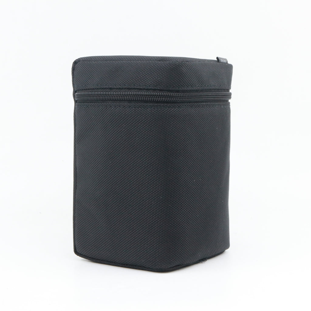Sigma 24-35mm F/2 DG HSM ART Canon EF tweedehands